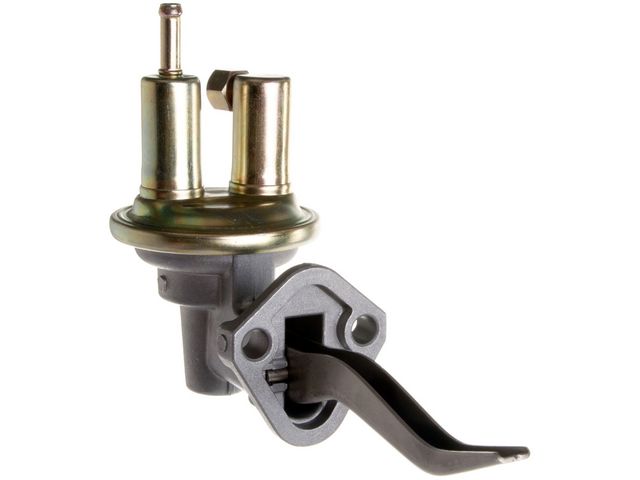 Fuel Pump - 1988 Dodge W250 5.9L V8 - Delphi 2135-02640978
