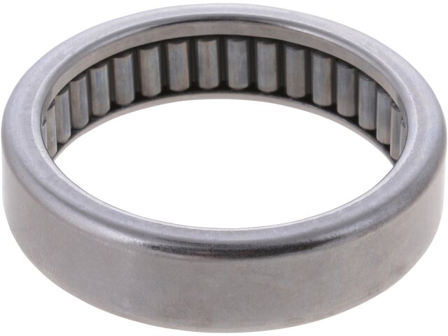 Front Right Axle Shaft Bearing - 1991-1999, 2001-2005 Ford Explorer - Spicer 5253-02642230