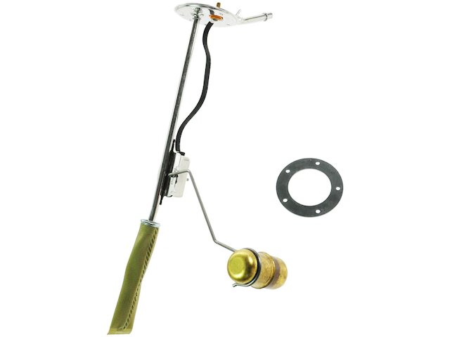 Fuel Level Sending Unit - 1958-1960 Chevrolet Bel Air Sedan - TRQ 13922-02643096