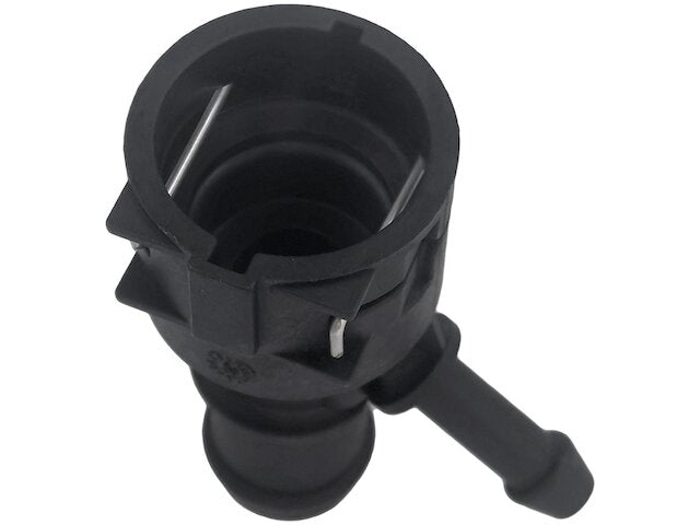 Coolant Hose Connector - 2010-2014 Volkswagen Golf - SKP 96066-02643352