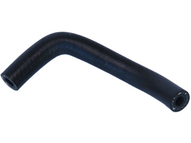 Throttle Body To Thermostat Heater Hose - 2001-2004 Hyundai Elantra 2.0L 4-Cylinder - ContiTech 189-02644353