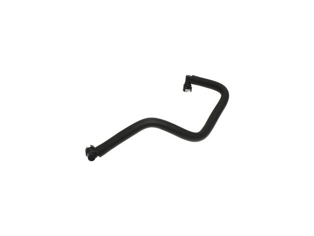 PCV Valve To Intake Crankcase Breather Hose - 2009-2010 Ford F150 4.6L V8 GAS - Gates 30322-02645066