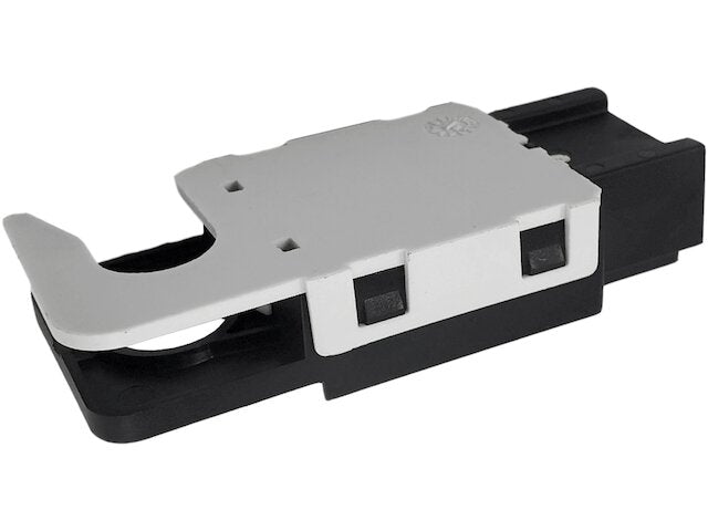 Stop Light Switch - 2007-2011 Chevrolet Silverado 2500 HD - Replacement 19010-02645438