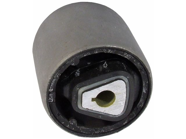 Front Lower Inner Forward Control Arm Bushing - 2009-2016 BMW Z4 - Delphi 30422-02645808