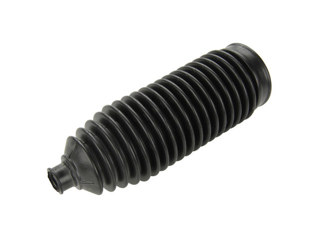 Steering Rack Boot Kit - 2001-2005 Acura MDX - Moog 5917-02647166