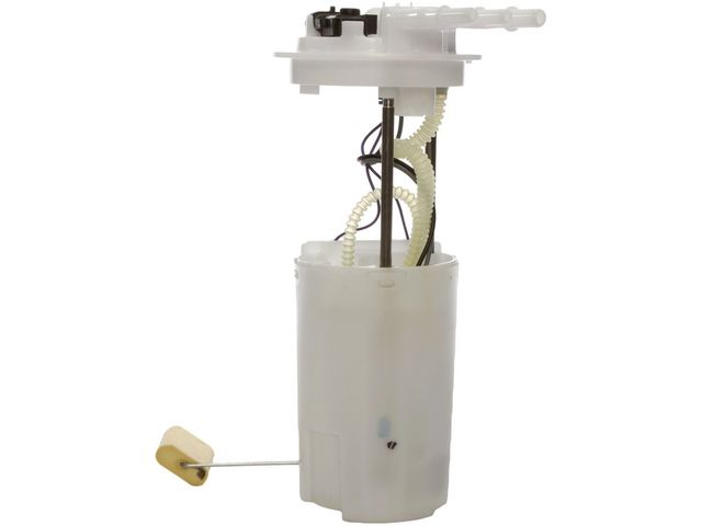 Fuel Pump - 1998-2001 Oldsmobile Bravada 4.3L V6 - Delphi 4399-02647464