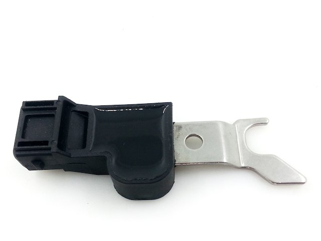 Camshaft Position Sensor - 1999-2002 Daewoo Nubira - Replacement 533-02647581
