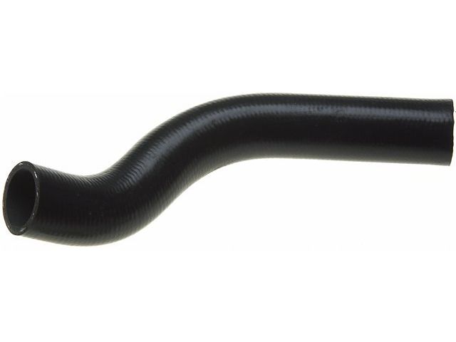 Lower Radiator Hose - 2004-2005 Pontiac Bonneville 4.6L V8 GAS - Gates 18487-02649194