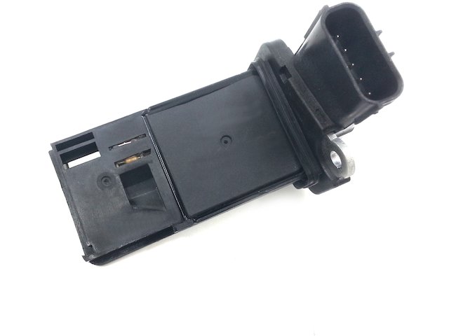 Mass Air Flow Sensor - 2009-2013, 2015 Honda Fit 1.5L 4-Cylinder - Replacement 30137-02650679