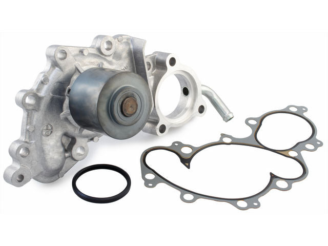 Water Pump - 1993-1994 Toyota T100 3.0L V6 - Aisin 8209-02652090
