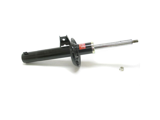 Front Strut Assembly - 2006-2014 Volkswagen GTI - KYB 30305-02653086