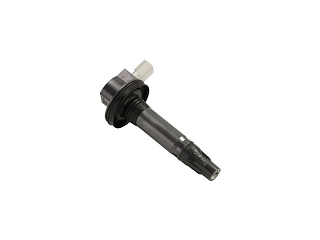 Ignition Coil - 2010-2012 Ford Taurus 3.5L V6 Turbocharged - NGK 92774-02655237