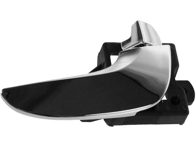 Rear Right Interior Door Handle - 2002-2007 Buick Rendezvous - TRQ 2682-02656743