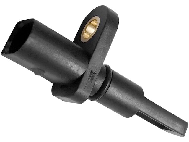 Intake Manifold Temperature Sensor - 2003-2005, 2012-2013 Volkswagen Beetle - Replacement 7503-02657648