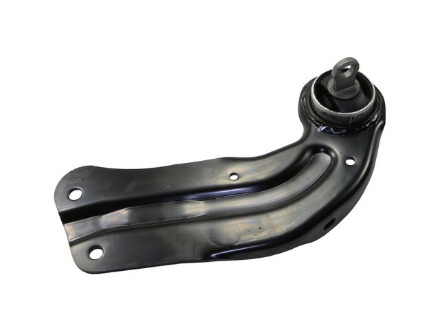 Rear Left Trailing Arm - 2010-2011 Saab 95 - Moog 96728-02657932