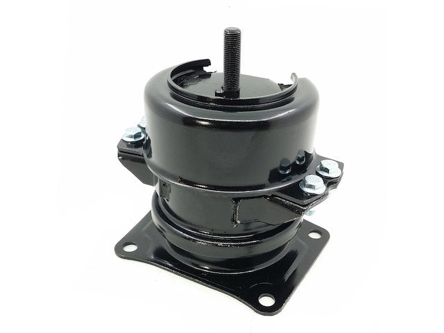 Front Engine Mount - 2001-2003 Acura CL 3.2L V6 - Replacement 5888-02659283