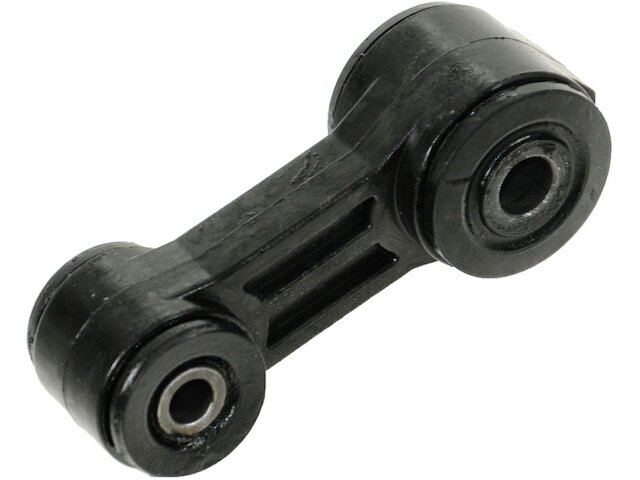 Stabilizer Bar Link - 2000-2004 Subaru Outback - TRQ 18998-02661697