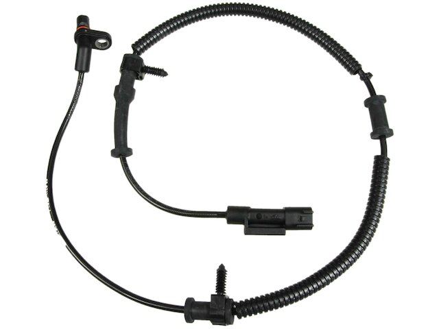 Front ABS Speed Sensor - 2013-2018 Ram 1500 - NGK 119830-02661923