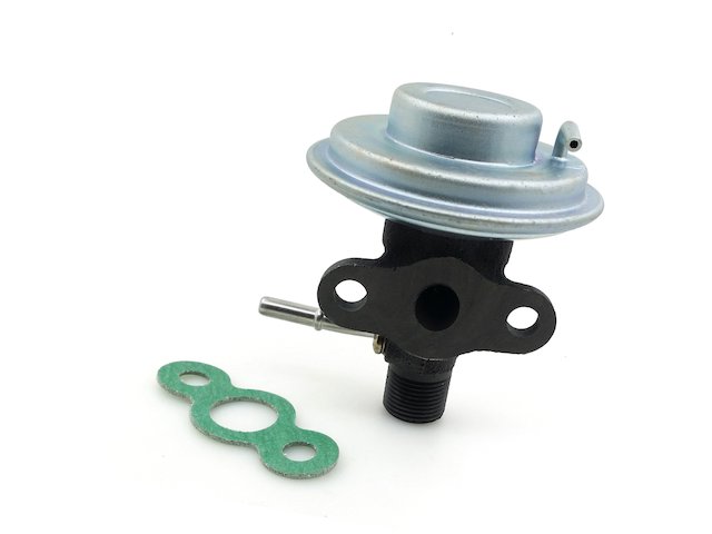 EGR Valve - 1992-1995 Toyota Camry 2.2L 4-Cylinder - Replacement 7948-02662267