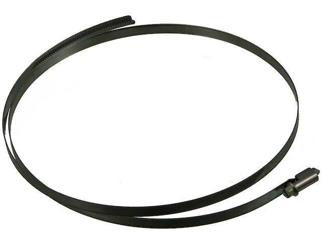 Tire Pressure Monitoring System TPMS Band - 2008-2009 Ford Fusion - VDO 29008-02662351