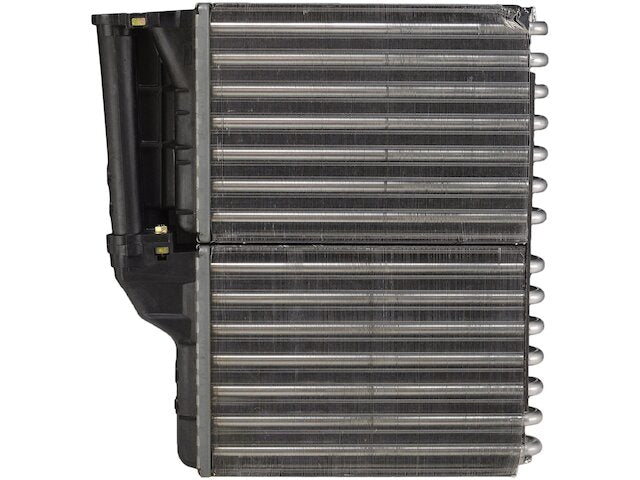 Heater Core - 1994-1995, 1997-2003 BMW 540i - OSC Automotive 1070-02663563