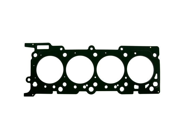 Right Head Gasket - 2011-2022 Ford F250 Super Duty 6.2L V8 - Felpro 96694-02663590