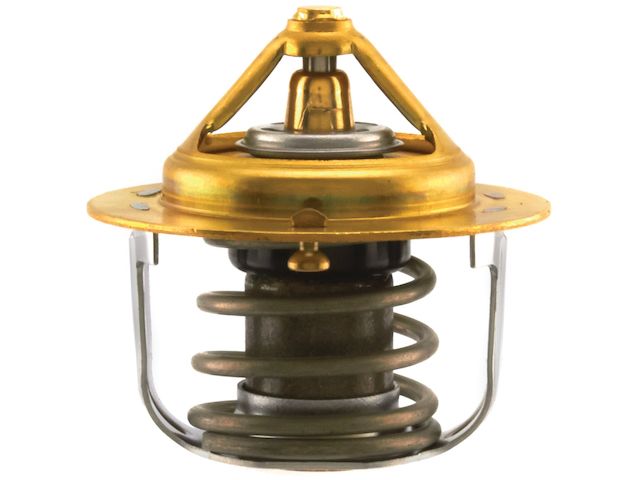 Thermostat - 1975-1983 Honda Civic - Aisin 5987-02663973