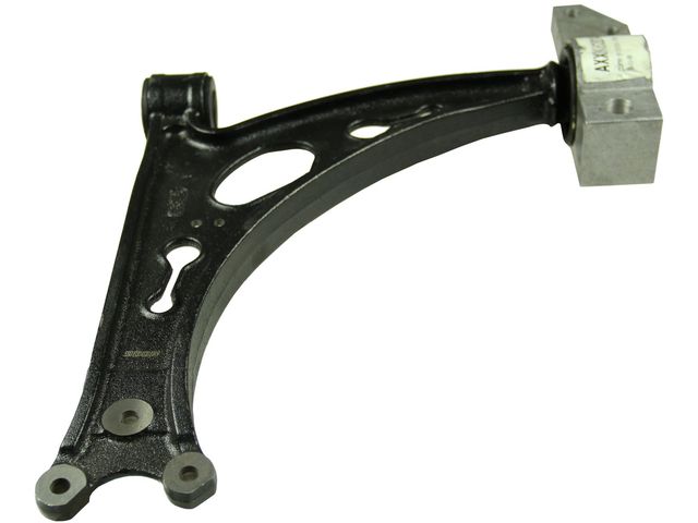 Front Right Lower Control Arm - 2010-2014 Volkswagen Golf - Moog 96066-02664129