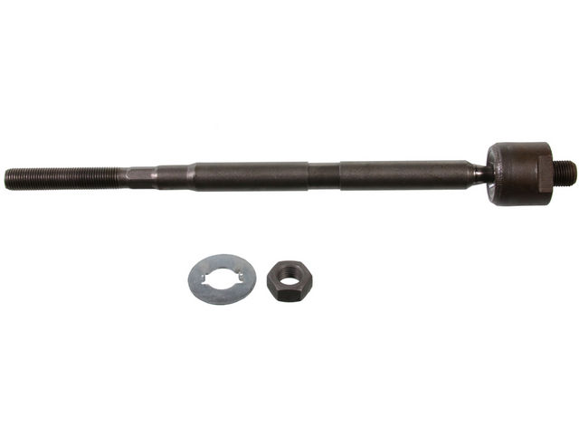 Front Inner Tie Rod End - 2008-2009 Pontiac Torrent 3.6L V6 - Moog 28782-02664611