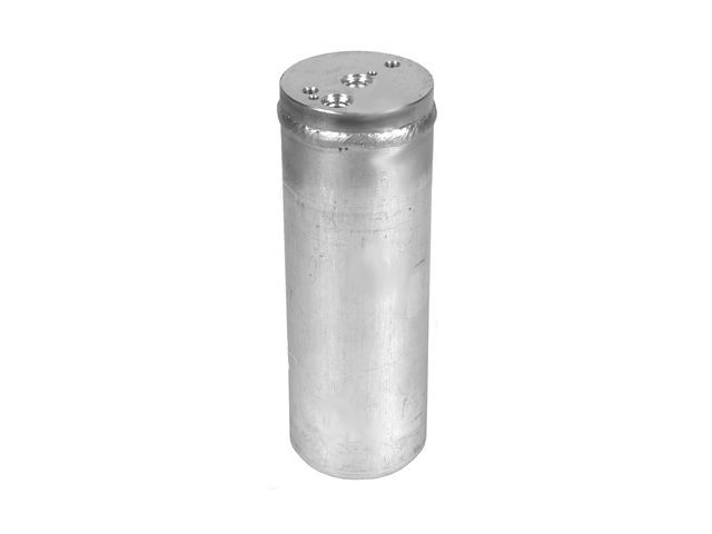 A/C Receiver Drier - 1989-1994 Toyota Pickup - Four Seasons 8165-02664662