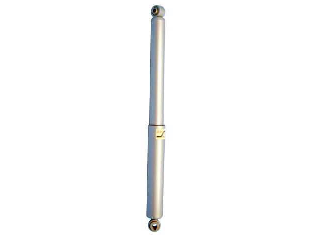 Rear Shock Absorber - 1980-1997 Ford F350 4WD - KYB 5352-02665781