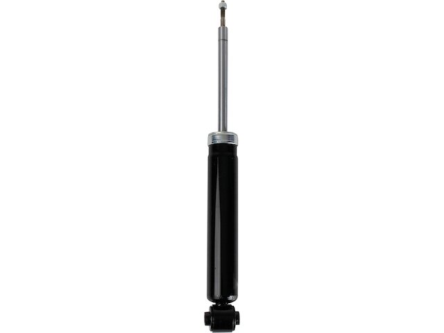 Shock Absorber - 2008-2011 Volvo XC70 - TRQ 28841-02665876