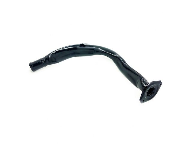 Heater Hose Set - 1995-2001 Pontiac Grand Am - SKP 4697-02666027