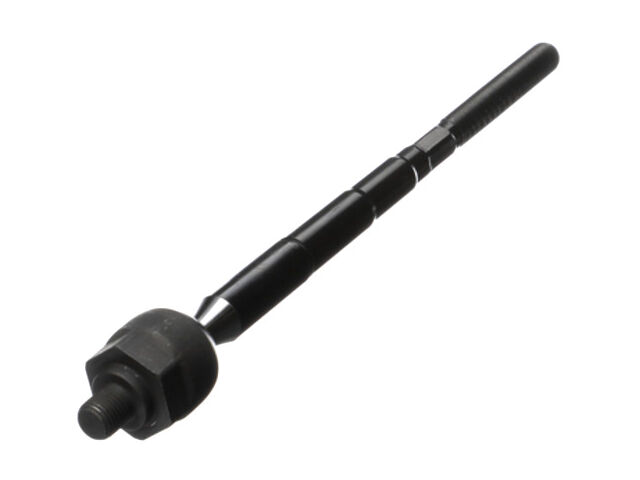 Inner Tie Rod End - 2005-2007 Chrysler Town & Country - Delphi 18230-02666594