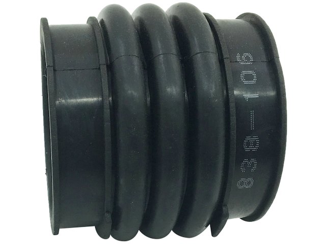 Air Intake Hose - 1998-1999 Toyota Avalon - Replacement 7933-02667422