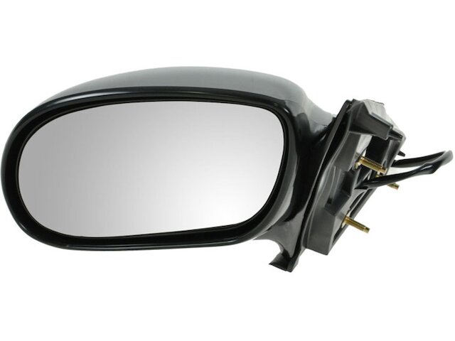 Left Mirror - 1998-2005 Buick Park Avenue - TRQ 2643-02669208