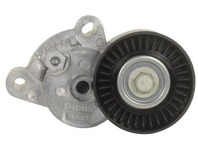 Power Steering Accessory Belt Tensioner - 2015-2022 Ford Transit-250 - ContiTech 129859-02670013