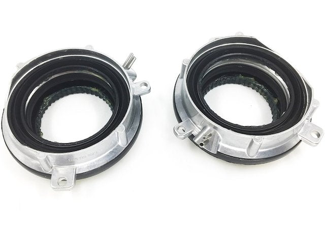 4WD Actuator - 2003-2015 Lincoln Navigator - Replacement 5660-02670367