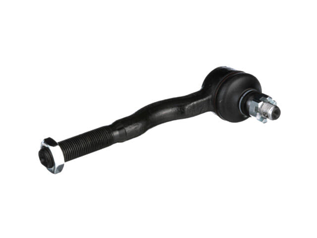 Left Inner Tie Rod End - 1983-1986 Nissan 720 4WD - Delphi 8239-02671014