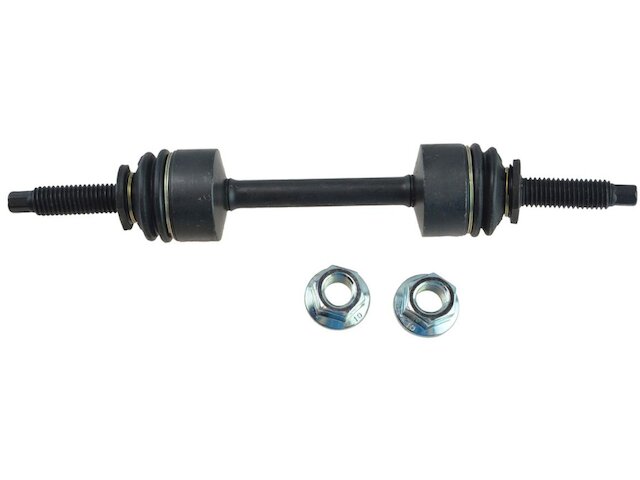Stabilizer Bar Link - 2009-2022 Ford F550 Super Duty - TRQ 31428-02671578