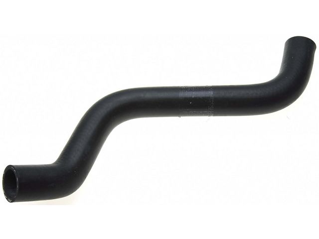 Upper Radiator Hose - 2000-2005 Buick LeSabre 3.8L V6 GAS - Gates 2623-02671631