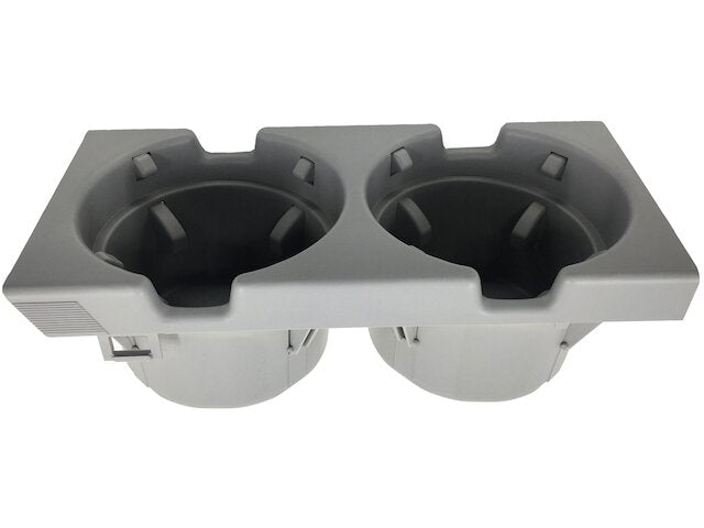 Cup Holder - 2001-2006 BMW 330Ci - Replacement 1013-02673008