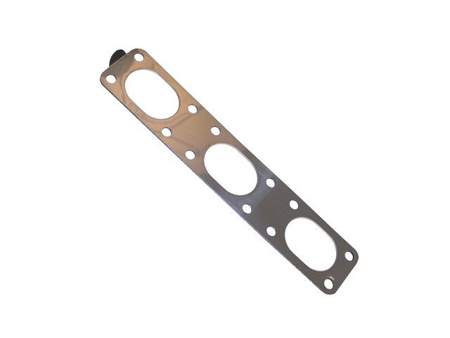 Exhaust Manifold Gasket - 1996-1999 BMW M3 3.2L 6-Cylinder - Beck Arnley 1168-02674191