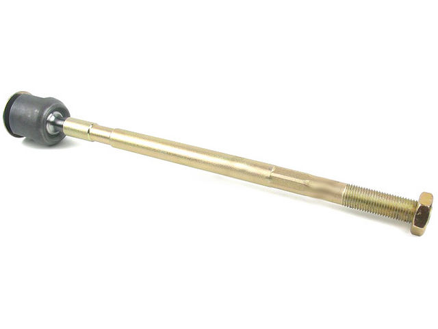 Front Inner Tie Rod End - 1985-1988 Mitsubishi Galant - Mevotech 7043-02674889
