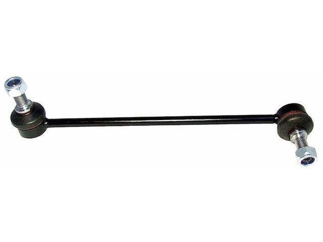 Front Stabilizer Bar Link - 2006-2007 Mercedes C280 - Delphi 18686-02675517