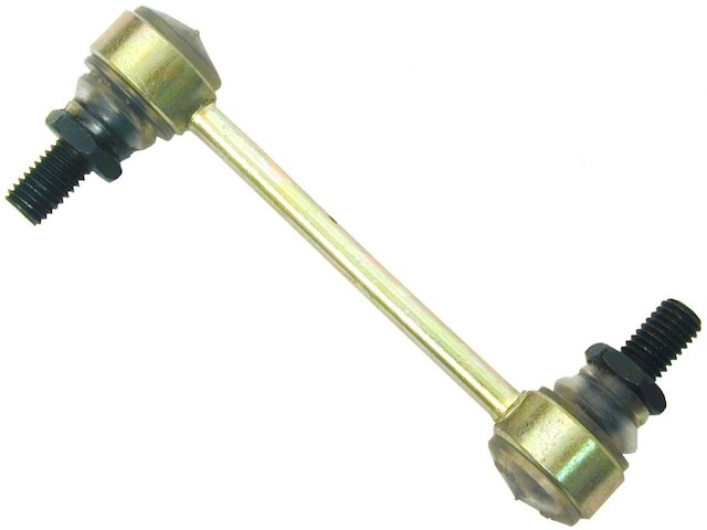 Rear Stabilizer Bar Link - 1975-1976 Mercedes 300D - TRQ 6182-02676468