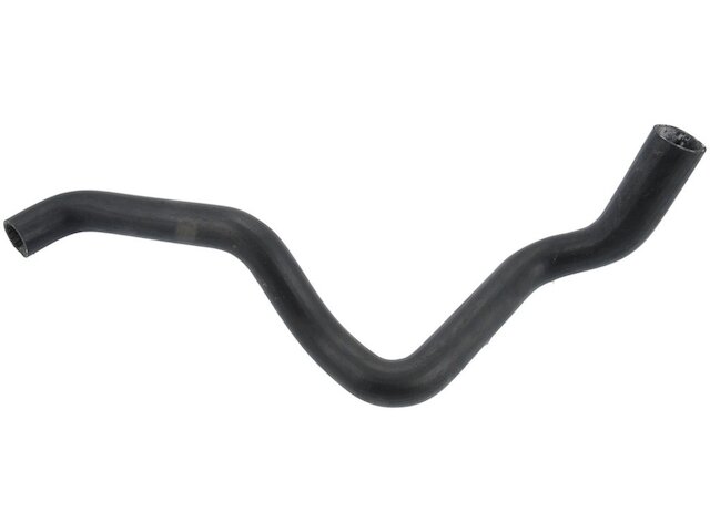 Upper Radiator Hose - 1992-1995 GMC Yukon 5.7L V8 - ContiTech 4294-02676622