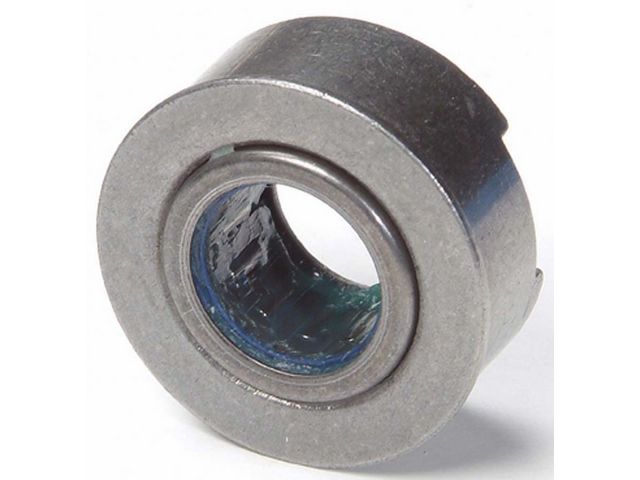 Pilot Bearing - 1965-1997 Ford F350 - National 138315-02677767