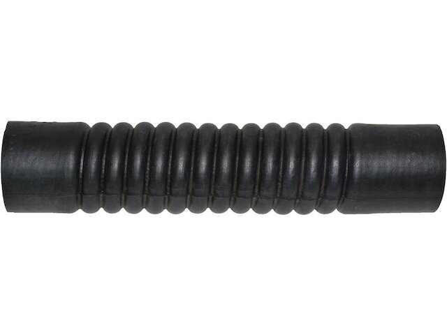 Upper Radiator Hose - 1984-1985 Ford Bronco II 2.8L V6 - ContiTech 4972-02678455