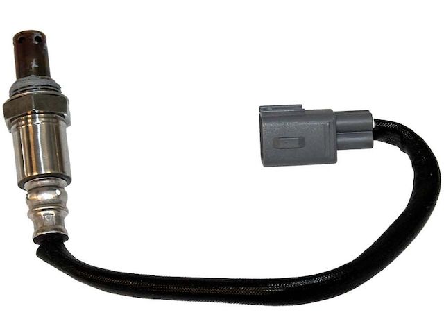 Oxygen Sensor - 2013-2014 Lexus IS F 5.0L V8 2UR-GSE Naturally Aspirated GAS - Walker 123283-02679120